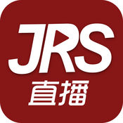 jrs直播(无插件)腾讯体育360