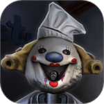 恐怖冰淇淋2无敌版