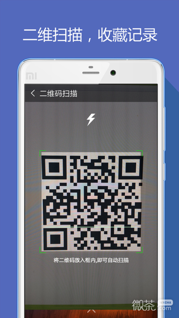 hao网址大全
