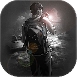 活下去官方正版