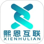 爱英德