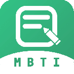 MBTI人格测试