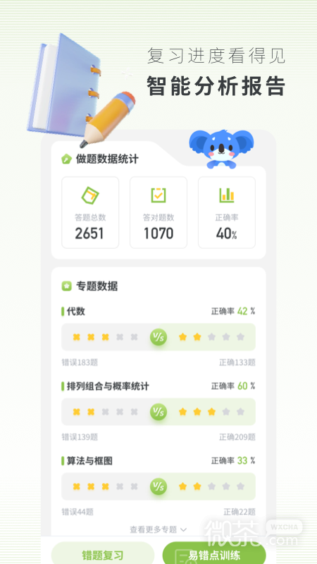 高中数学