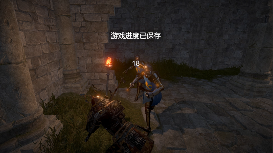 凡尔赛法环