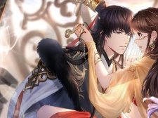 热门恋爱互动养成