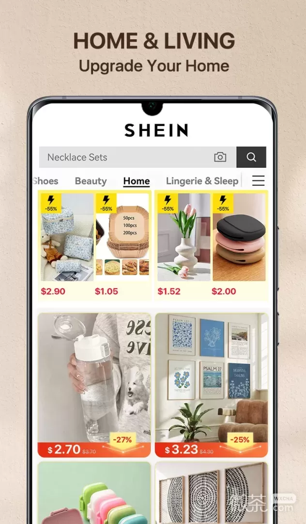 SHEIN