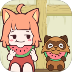 织梦森林果盘版