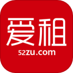愛(ài)租 愛(ài)租