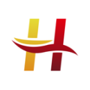 慧过网校2023版app下载_慧过网校2023版V1.9.1手机版下载 慧过网校2023版app下载_慧过网校2023版V1.9.1手机版下载