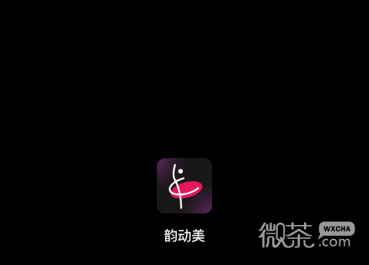 手机舞蹈教学app排行榜