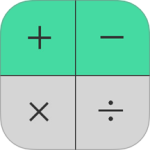 小明计算器官方版