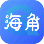 海角社区hjafb