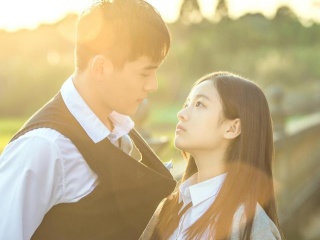 永久免费看羞羞片的