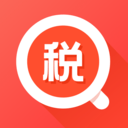 个人所得税抵扣最新版app下载_个人所得税抵扣最新版V2.31607.7手机版下载 个人所得税抵扣最新版app下载_个人所得税抵扣最新版V2.31607.7手机版下载