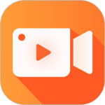 乐秀录屏大师精简版谷歌版