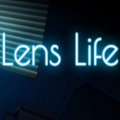 Lens Life全CG版