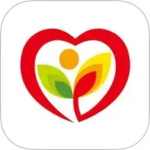 首都疫苗服务最新版