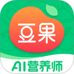 豆果美食