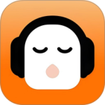 懒人听书(大奉打更人)