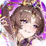 少年三国志gm版