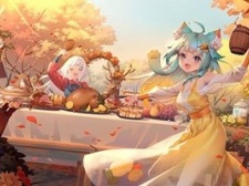 狐狸汉化组直装