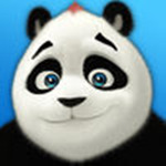 熊猫盒子福利版