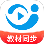 格灵课堂