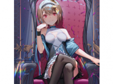 热门像素风格经营