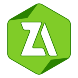 ZArchiver解压缩工具最新版