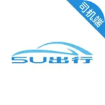 5U打车司机端
