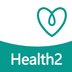 health2海外版