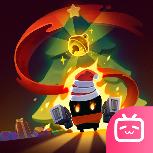 元气骑士先行服体验服