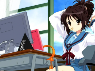 天堂汉化版直装slg