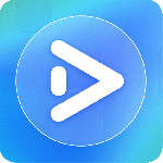 全能播放器专业版