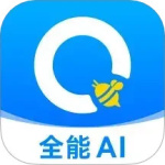 蜜蜂试卷
