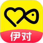 伊对同城版