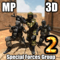 特种部队小组3最新版4.2