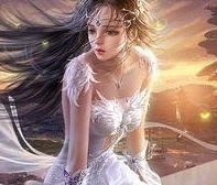 特效华丽的仙侠