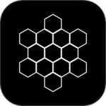黑色数学