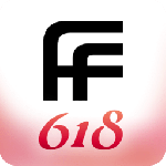 FARFETCH发发奇