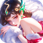 上古王冠单机版