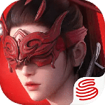 永劫无间手游