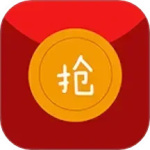 抢红包猎器