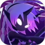 缪斯计划内购免费汉化版