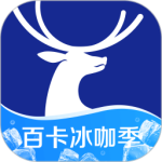 瑞幸咖啡