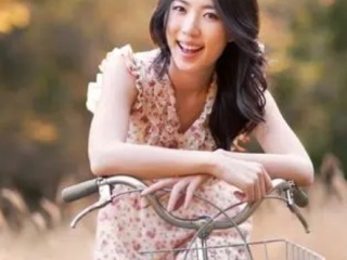 微短剧免费看的