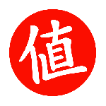 什么值得买