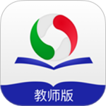 优教信使教师版