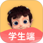 六品书院
