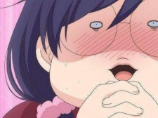 十款世界次元汉化组直装